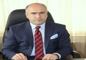 Gözler TFF'de